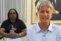 Governo de Sergipe entrega 37 CNHs Sociais em Itabaianinha e amplia oportunidades