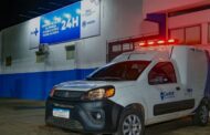 Médica é vítima de tentativa de estupro dentro de UPA no interior de Sergipe
