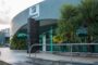 Maysa Reis abre o mês das crianças no Shopping Jardins