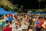 “Descubra Aracaju” divulga programação do final de semana