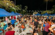 “Descubra Aracaju” divulga programação do final de semana