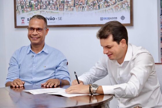 Lei garante reserva de vagas em concursos e licitações para pessoas a partir de 40 anos em Sergipe