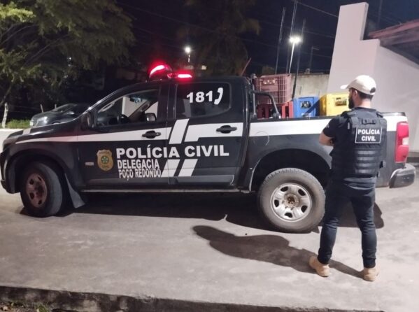 Polícia Civil reforça atuação preventiva contra falsificação e adulteração de bebidas alcoólicas em Sergipe