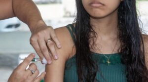 Polícia Civil reforça atuação preventiva contra falsificação e adulteração de bebidas alcoólicas em Sergipe