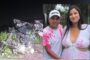Confronto em Nossa Senhora do Socorro: Radiopatrulha apreende arma e drogas; suspeito morre após trocar tiros com a polícia