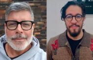 Alexandre Frota perde mandato após condenação por associar Jean Wyllys a pedofilia