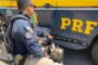 Corpo em estado de decomposição é encontrado dentro de poço em casa abandonada em Itaporanga D’Ajuda