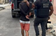 Operação da Polícia Civil de Sergipe desarticula grupo que aplicava o golpe da central bancária