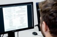 Governo divulga resultado final do concurso da Fundação Renascer para cargo de orientador social