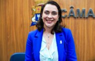 Nove meses de gestão: Saúde de Aracaju reduz tempo de espera para realização de ECG e exames de imagem