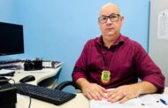 Polícia Civil prende investigado por golpe com prejuízo de R$ 400 mil na venda de terreno em Aracaju