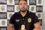Líder de grupo criminosa morre em troca de tiros com policiais no Litoral Sul de Sergipe