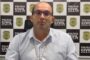Polícia Rodoviária Federal apreende 91 garrafas de vinhos importados sem nota fiscal no interior de Sergipe