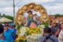Confira a programação da 67ª Peregrinação de Nossa Senhora Divina Pastora deste fim de semana