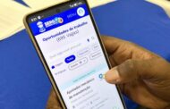 Governo de Sergipe oferta 695 vagas de emprego nesta segunda-feira, 20