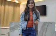 Como estreante de 27 anos alcançou 90% de acerto e conquistou 1º lugar no Enem dos Concursos: 'Fiquei até surpresa'