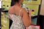 Shoppings Jardins e RioMar Aracaju funcionam em horário diferenciado neste feriado