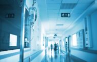 Justiça condena FHS e Estado de Sergipe por descumprimento de normas de saúde e segurança no Hospital Regional de Itabaiana
