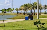 Corpo de homem é encontrado na região dos Lagos, na Orla de Atalaia