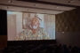 Mostra de Cinema Negro abre inscrições para a edição 2026