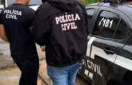 Líder de grupo criminosa morre em troca de tiros com policiais no Litoral Sul de Sergipe