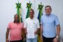 Acácia Lelis é empossada presidente do IBDFAM Sergipe durante congresso nacional e participa de lançamento de obra sobre violência contra mulheres
