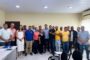 Polícia Civil reforça atuação preventiva contra falsificação e adulteração de bebidas alcoólicas em Sergipe