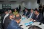 Romaria de Nossa Senhora Aparecida reúne milhares de fiéis em Sergipe