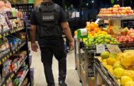 Polícia Federal autua três empresas por atuação irregular no setor de segurança privada em Aracaju