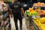 Shoppings Jardins e RioMar Aracaju funcionam em horário diferenciado neste feriado