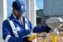 Governo de Sergipe oferta 695 vagas de emprego nesta segunda-feira, 20
