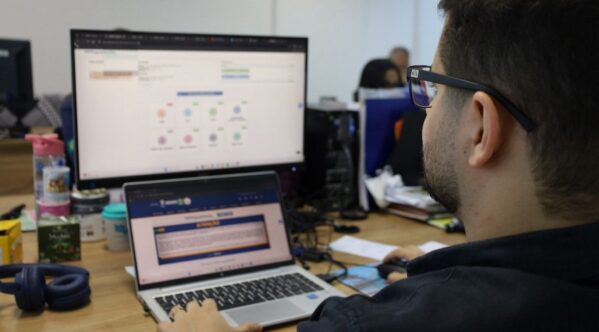 Refis permite renegociação de débitos de ICMS com condições especiais