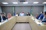 Projetos de Lei que criam Refis para o IPVA e o ITCMD são aprovados na Alese