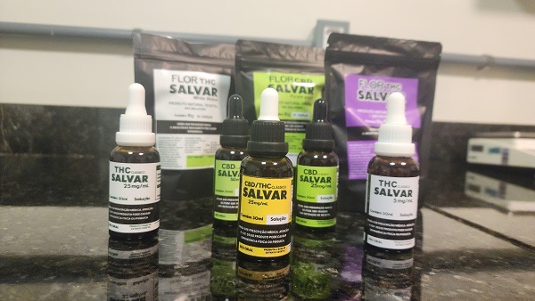 Governo de Sergipe decreta ponto facultativo no dia 21 de novembro