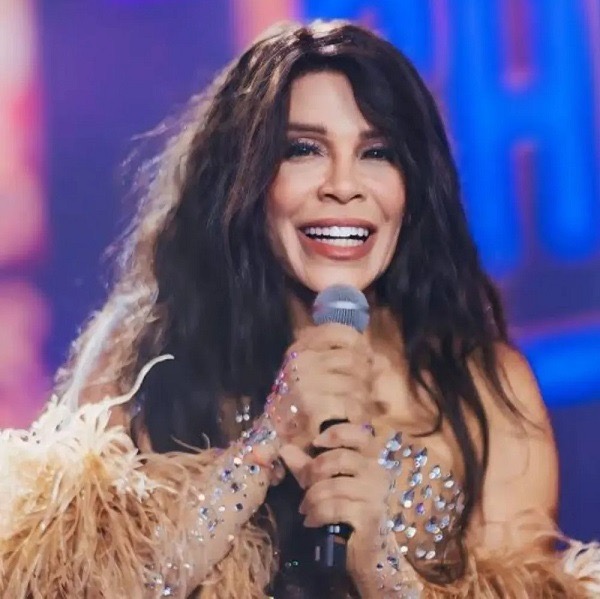 Gabarito oficial do Enem 2025 sai na quinta-feira