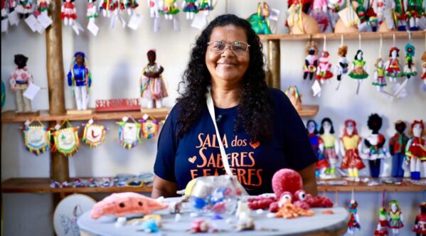 Fasc impulsiona geração de emprego e renda em diversos setores em São Cristóvão e região