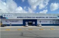 Opera Sergipe: Hospital de Cirurgia realiza mutirão de consultas para procedimentos bariátricos neste sábado, 29
