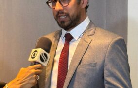 Polícia Civil identifica suspeita e aponta fraudes de aproximadamente R$ 290 mil em golpe do falso emprego
