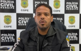 Operação do Cope no interior de Sergipe mira suspeitos de homicídios; um morre em confronto