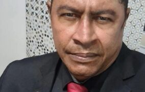 Especialista analisa impasse da segurança pública no Brasil e alerta: “Seguimos sem um projeto real para o país”