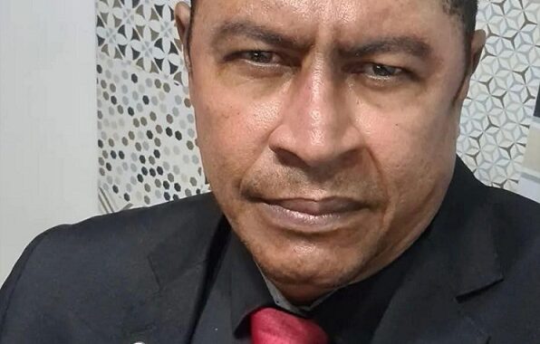 Especialista analisa impasse da segurança pública no Brasil e alerta: “Seguimos sem um projeto real para o país”