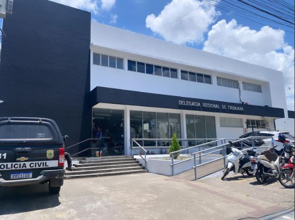 Operação Lavagem 235 desarticula organização criminosa especializada no tráfico de drogas e lavagem de dinheiro na região da BR-235