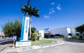 Usuários destacam melhorias no acolhimento e atendimento no Hospital Nestor Piva