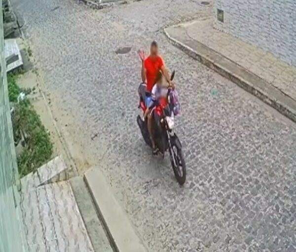 Investigado por tráfico morre em confronto com a polícia na Zona Rural de Areia Branca