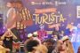Segundona do Turista apresenta programação especial na Rua São João na próxima segunda-feira, dia 1º