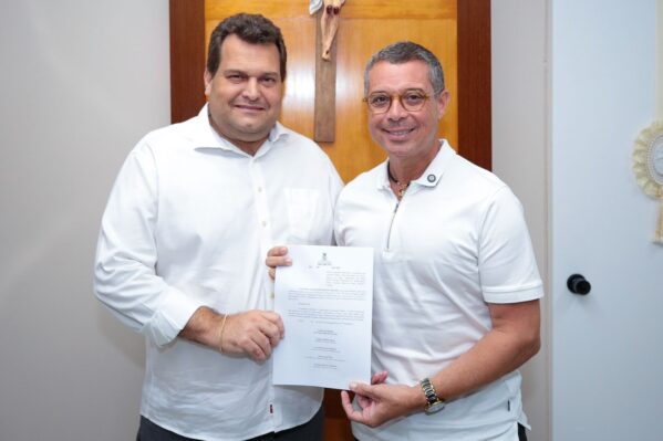 Governo de Sergipe convoca os primeiros 494 aprovados no concurso da Saúde