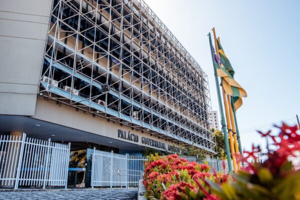 Confira o funcionamento dos órgãos estaduais no ponto facultativo e feriado dos dias 24 e 25