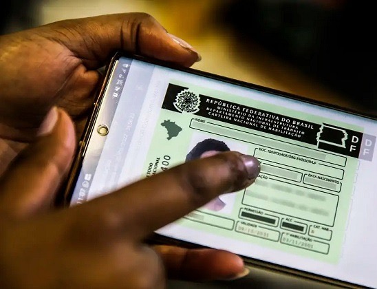 Contran aprova resolução que retira exigência de autoescola para CNH; Saiba o que muda