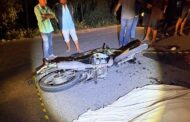 Um homem morreu e outro ficou ferido após uma colisão entre duas motocicletas na rodovia SE-488, no município de Indiaroba.