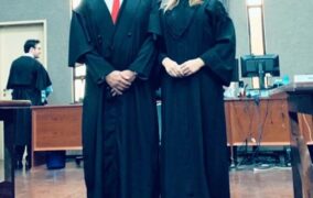 Acusado de matar sargento da PM em 2022 vai a júri popular na próxima quinta-feira, 11, em Itaporanga D’Ajuda